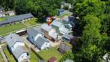 804 2nd Street - Photo 43