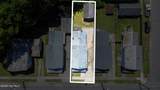 804 2nd Street - Photo 44
