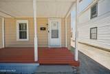 804 2nd Street - Photo 5