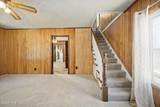 804 2nd Street - Photo 6