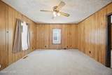 804 2nd Street - Photo 7