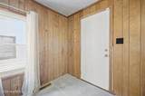 804 2nd Street - Photo 8