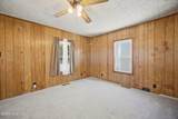 804 2nd Street - Photo 9