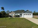 286 Marsh Haven Drive - Photo 1