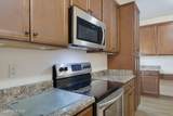 286 Marsh Haven Drive - Photo 10