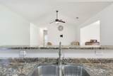 286 Marsh Haven Drive - Photo 11