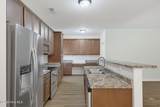 286 Marsh Haven Drive - Photo 12