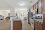 286 Marsh Haven Drive - Photo 13