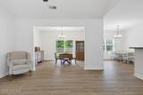 286 Marsh Haven Drive - Photo 14