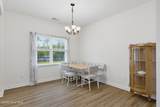 286 Marsh Haven Drive - Photo 15