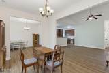 286 Marsh Haven Drive - Photo 18