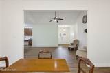 286 Marsh Haven Drive - Photo 19