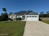 286 Marsh Haven Drive - Photo 2