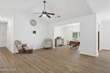 286 Marsh Haven Drive - Photo 20