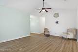 286 Marsh Haven Drive - Photo 21