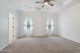 286 Marsh Haven Drive - Photo 22