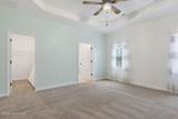 286 Marsh Haven Drive - Photo 23