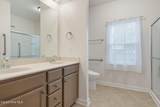 286 Marsh Haven Drive - Photo 25