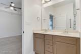 286 Marsh Haven Drive - Photo 26