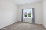 286 Marsh Haven Drive - Photo 28