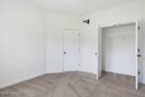 286 Marsh Haven Drive - Photo 29