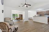 286 Marsh Haven Drive - Photo 3