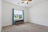 286 Marsh Haven Drive - Photo 31