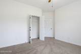 286 Marsh Haven Drive - Photo 32