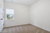 286 Marsh Haven Drive - Photo 33
