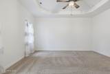 286 Marsh Haven Drive - Photo 34