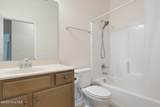 286 Marsh Haven Drive - Photo 35