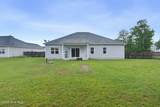 286 Marsh Haven Drive - Photo 36