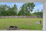 286 Marsh Haven Drive - Photo 37