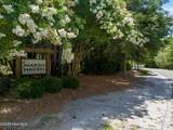 286 Marsh Haven Drive - Photo 38