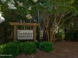 286 Marsh Haven Drive - Photo 39