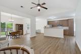 286 Marsh Haven Drive - Photo 4