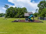 286 Marsh Haven Drive - Photo 40
