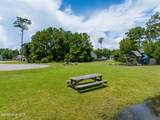 286 Marsh Haven Drive - Photo 41