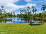 286 Marsh Haven Drive - Photo 42