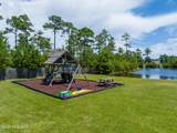 286 Marsh Haven Drive - Photo 43