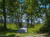 286 Marsh Haven Drive - Photo 44