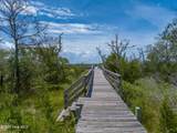 286 Marsh Haven Drive - Photo 45