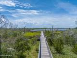 286 Marsh Haven Drive - Photo 46