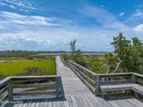 286 Marsh Haven Drive - Photo 47