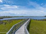 286 Marsh Haven Drive - Photo 48