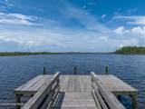 286 Marsh Haven Drive - Photo 49