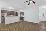 286 Marsh Haven Drive - Photo 5