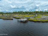286 Marsh Haven Drive - Photo 50