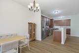 286 Marsh Haven Drive - Photo 6