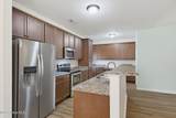 286 Marsh Haven Drive - Photo 7
